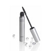 Mascara Perfect Pro Double Protection - Bella Tokyo